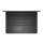 Dell Inspiron 3567 i3-6006U/4GB/1000/Win10 - 386101 - zdjęcie 4